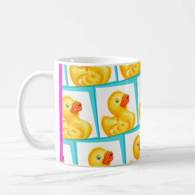 Taza De Café Artistic_Mugs_25 (Izquierda)