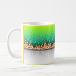 Taza De Café Artistic_Mugs_25