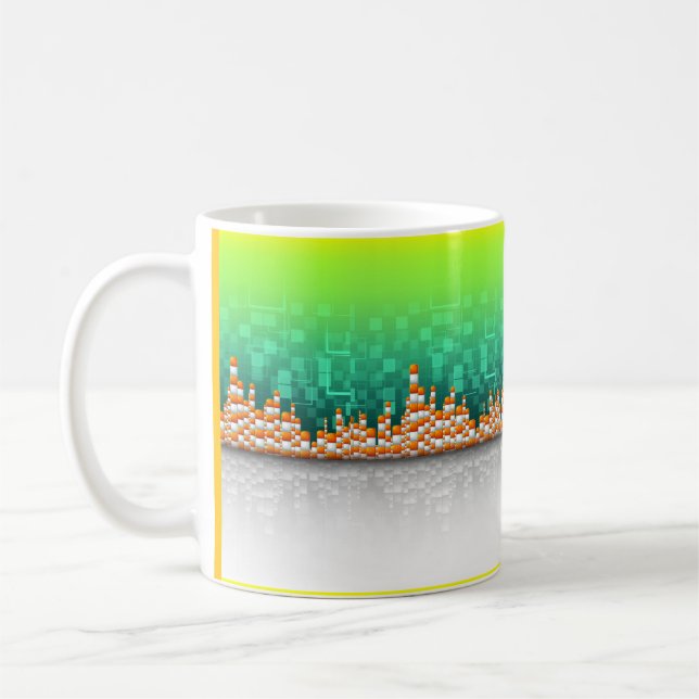 Taza De Café Artistic_Mugs_25 (Izquierda)