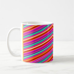 Taza De Café Artistic_Mugs_25