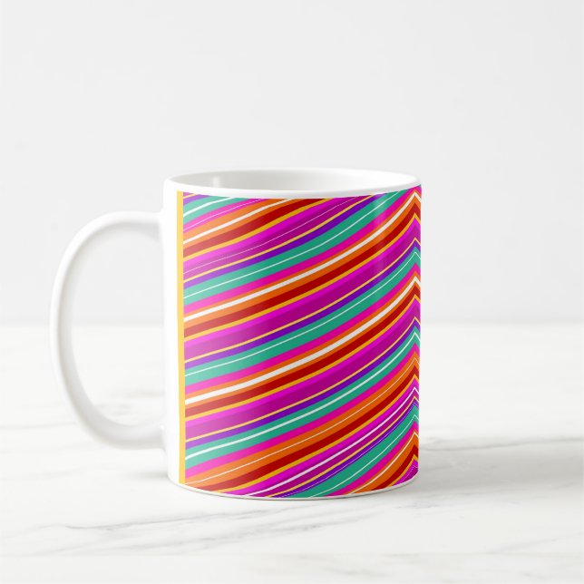 Taza De Café Artistic_Mugs_25 (Izquierda)