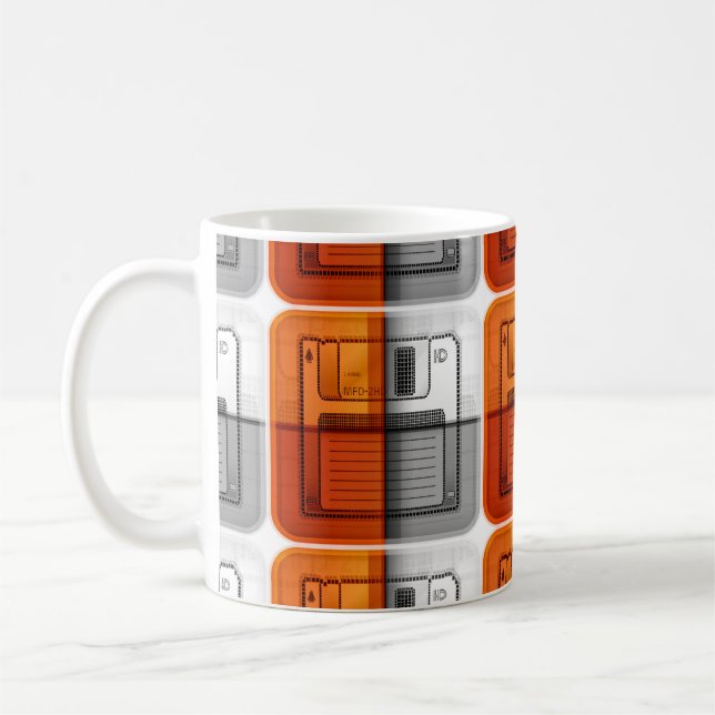 Taza De Café Artistic_Mugs_25 (Izquierda)