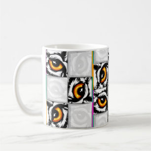 Taza De Café Artistic_Mugs_25