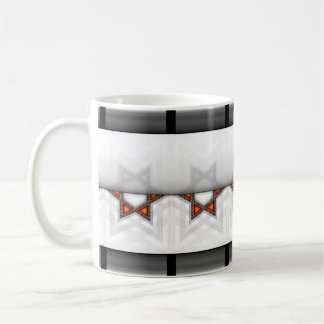 Taza De Café Artistic_Mugs_25