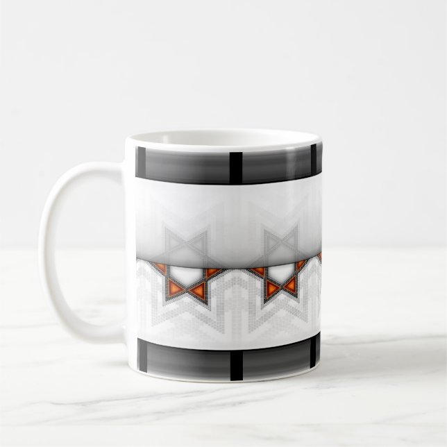 Taza De Café Artistic_Mugs_25 (Izquierda)