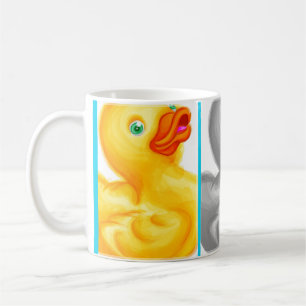 Taza De Café Artistic_Mugs_25