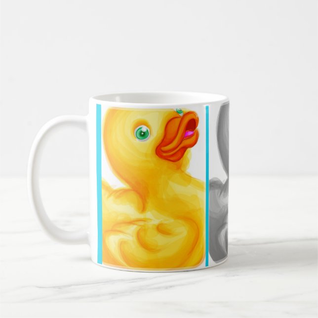 Taza De Café Artistic_Mugs_25 (Izquierda)