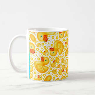 Taza De Café Artistic_Mugs_25