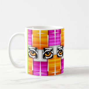 Taza De Café Artistic_Mugs_25