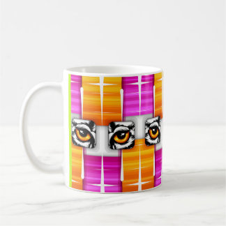 Taza De Café Artistic_Mugs_25