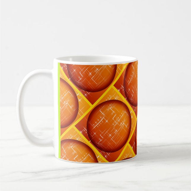 Taza De Café Artistic_Mugs_25 (Izquierda)