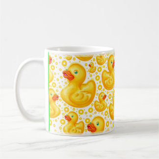 Taza De Café Artistic_Mugs_25