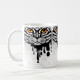Taza De Café Artistic_Mugs_25