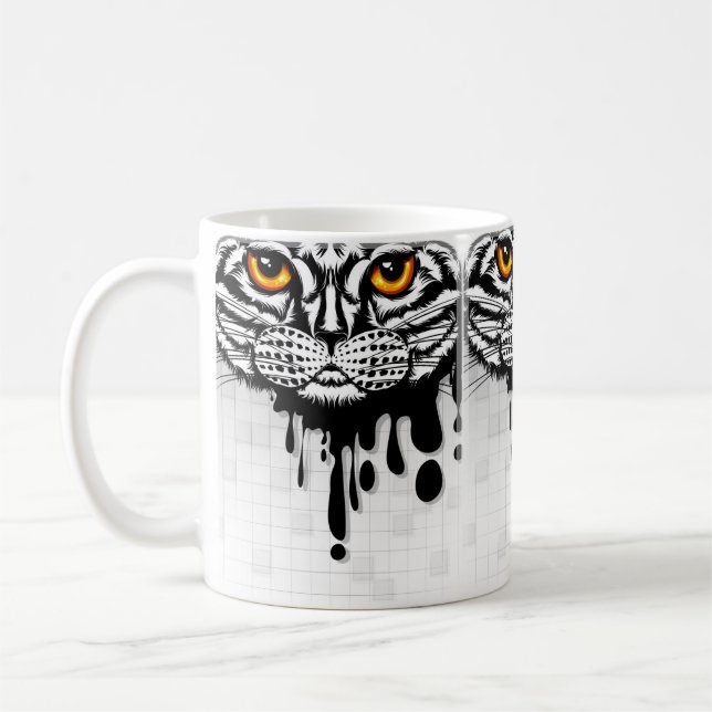 Taza De Café Artistic_Mugs_25 (Izquierda)