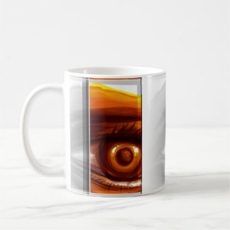 Taza De Café Artistic_Mugs_25