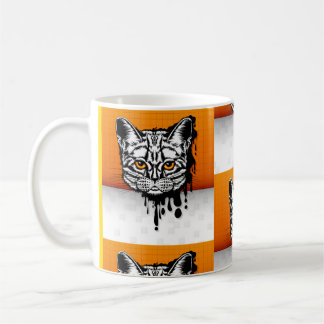 Taza De Café Artistic_Mugs_25