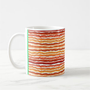 Taza De Café Artistic_Mugs_25