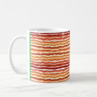 Taza De Café Artistic_Mugs_25