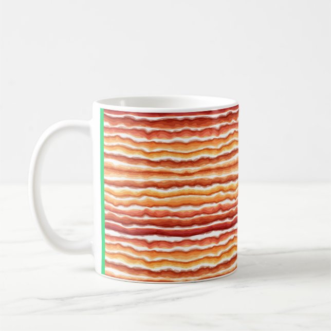 Taza De Café Artistic_Mugs_25 (Izquierda)