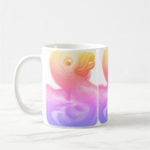 Taza De Café Artistic_Mugs_25