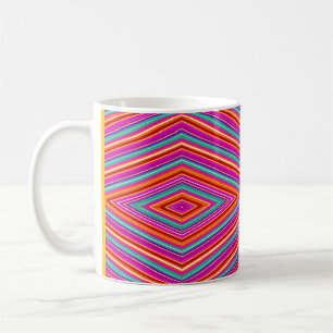 Taza De Café Artistic_Mugs_25