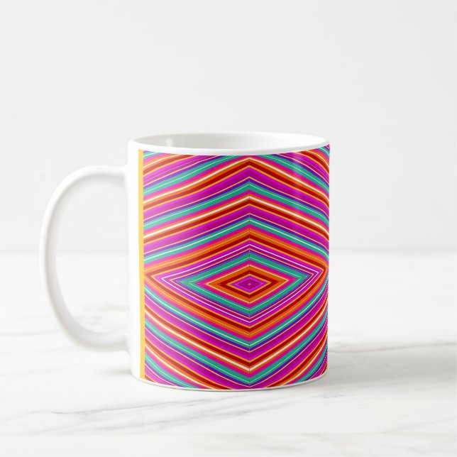 Taza De Café Artistic_Mugs_25 (Izquierda)