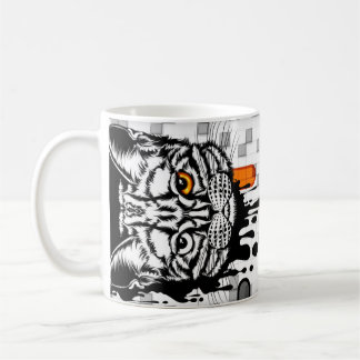 Taza De Café Artistic_Mugs_25