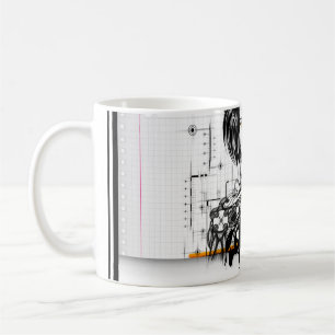 Taza De Café Artistic_Mugs_25
