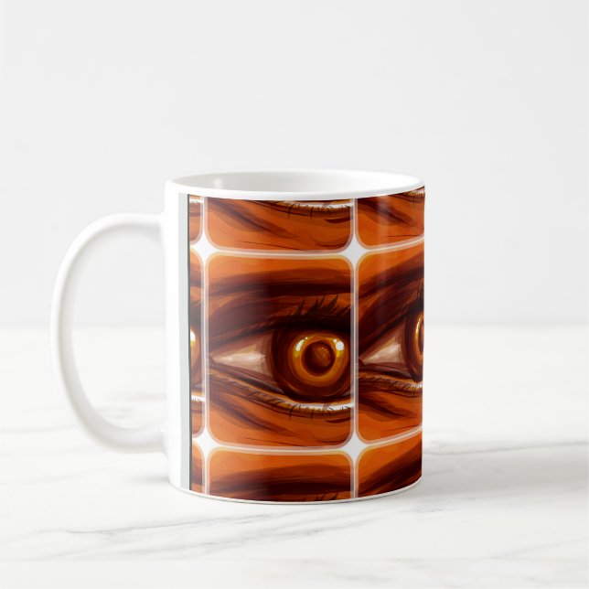 Taza De Café Artistic_Mugs_25 (Izquierda)