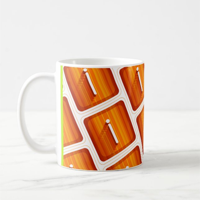 Taza De Café Artistic_Mugs_25 (Izquierda)
