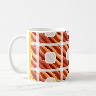 Taza De Café Artistic_Mugs_25