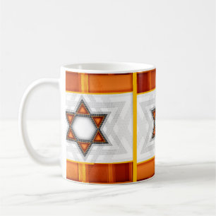 Taza De Café Artistic_Mugs_25