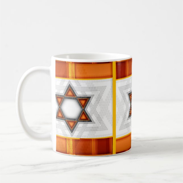 Taza De Café Artistic_Mugs_25 (Izquierda)