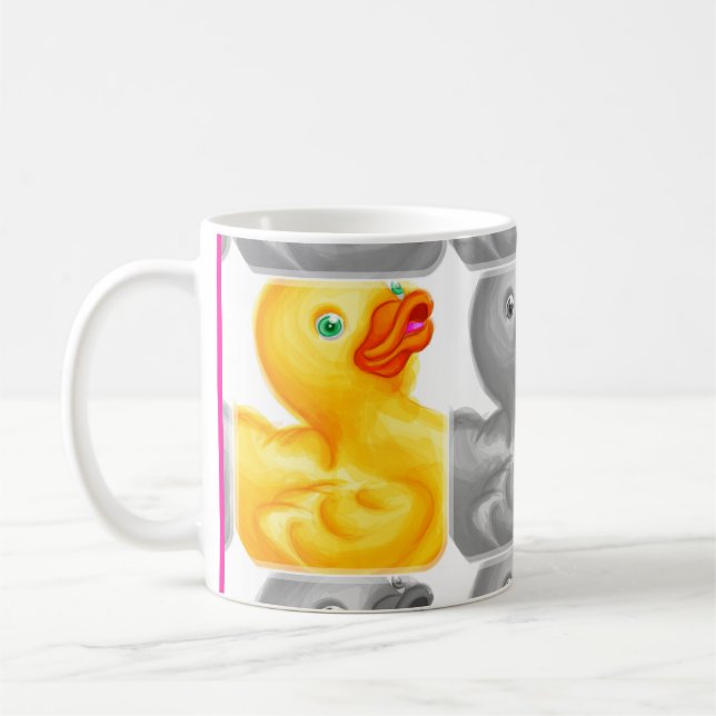 Taza De Café Artistic_Mugs_25 (Izquierda)