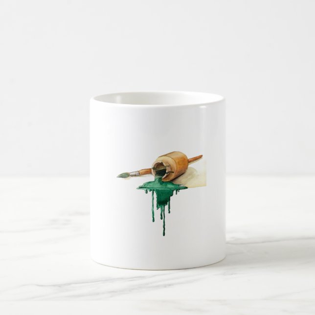 Taza De Café arts and crafts (Centro)
