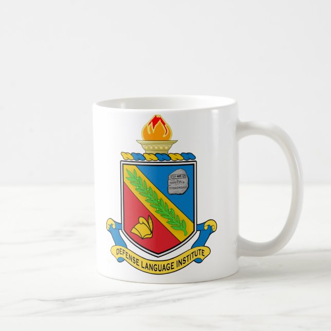 TAZA DE CAFÉ ASA DLI 1 (Derecha)