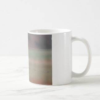 Taza De Café Asalte las ilustraciones originales para UNA BUENA