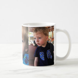 Taza De Café Aser mug