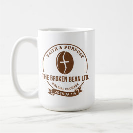Taza De Café Asertividad