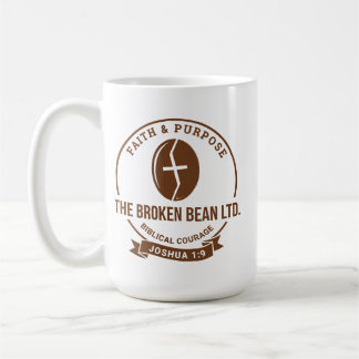 Taza De Café Asertividad