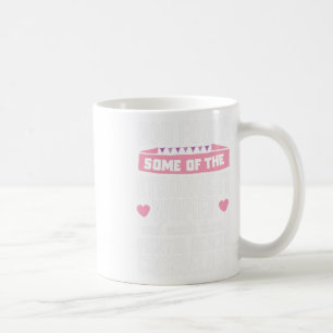 Taza De Café Asesoramiento Consejero de Salud Mental de Mujeres