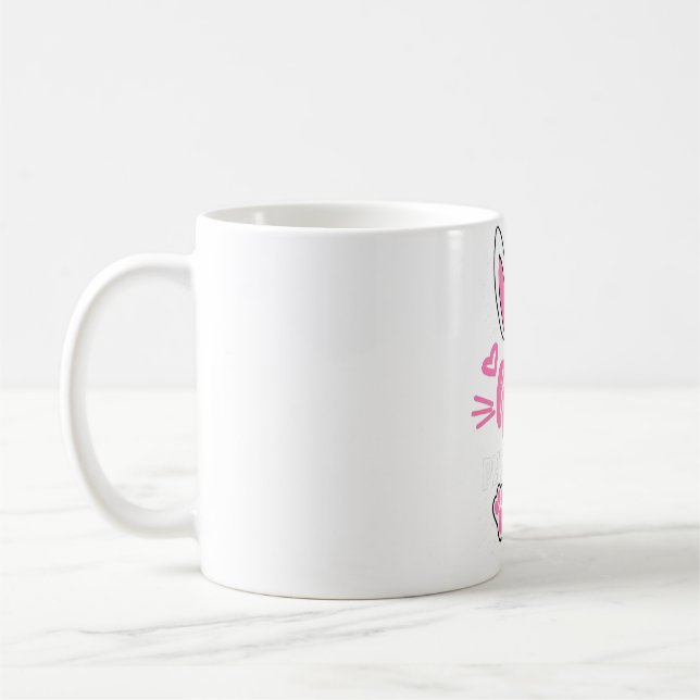 Taza De Café asfzdfzxczd fz fzsdf zsdf (Izquierda)
