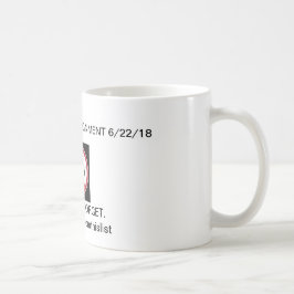 TAZA DE CAFÉ ASIGNACIÓN DIARIA REVISADA 2018