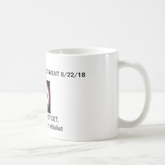 TAZA DE CAFÉ ASIGNACIÓN DIARIA REVISADA 2018