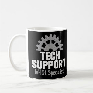 Taza De Café Asistencia técnica para equipos 10t Asistencia téc