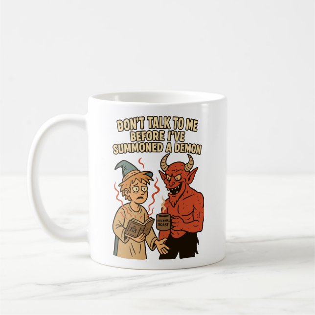 Taza De Café Asistente para degustación y desarrollo de café di (Izquierda)
