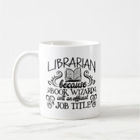 Asistente para libros bibliotecarios