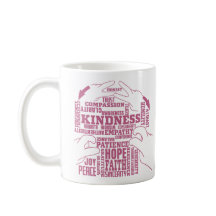 ASL - Belleza interior - Cultura sorda Diseño "Vee