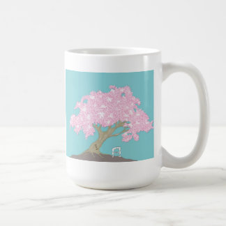 Taza De Café asnp