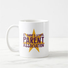Asociación de Padres